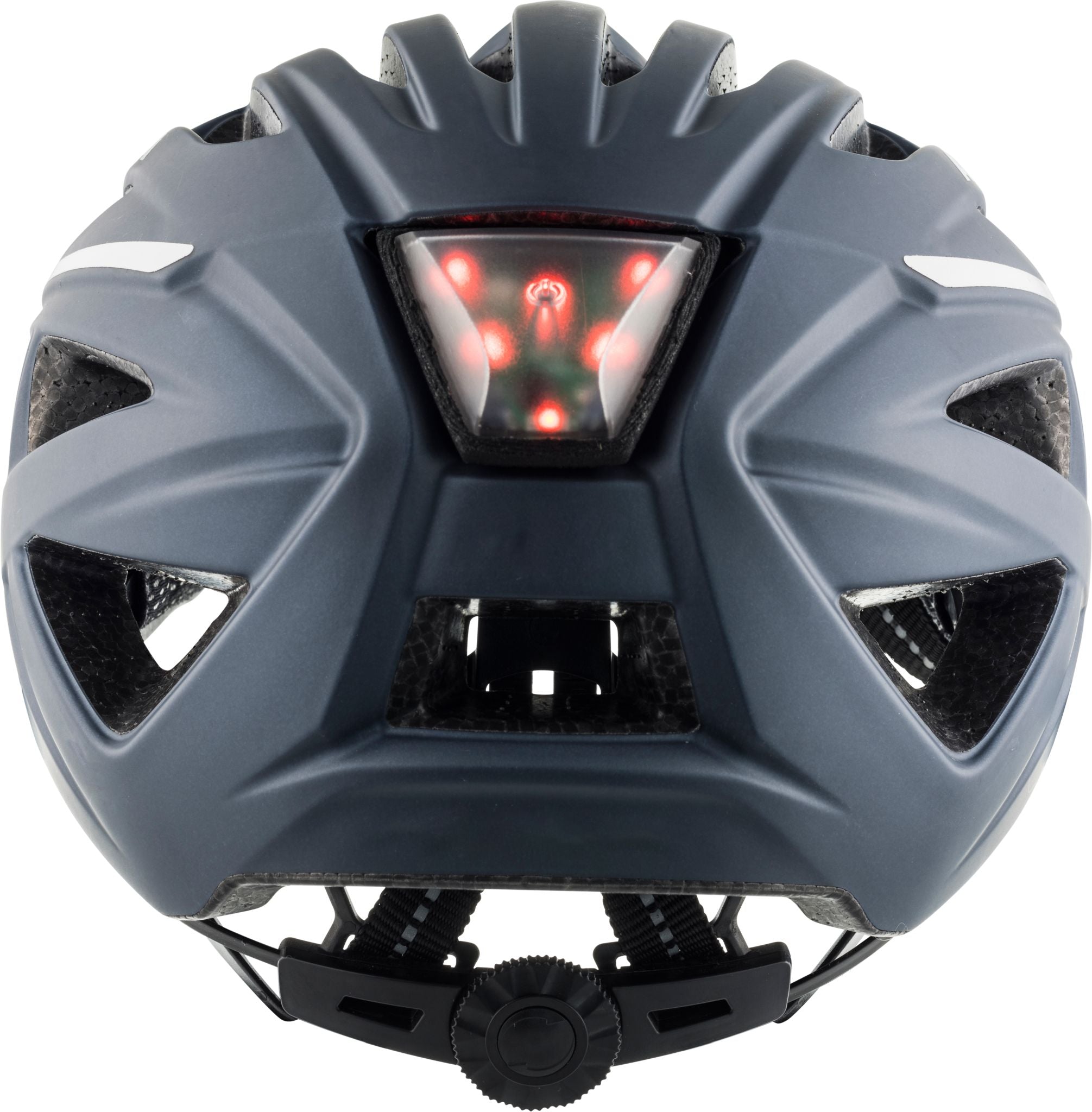 Alpina HAGA - Liquid-Life #Wähle Deine Farbe_indigo matt