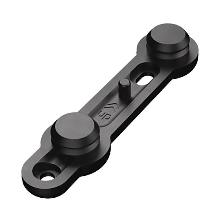 Fidlock Bike Base - Liquid-Life #Wähle Deine Farbe_black