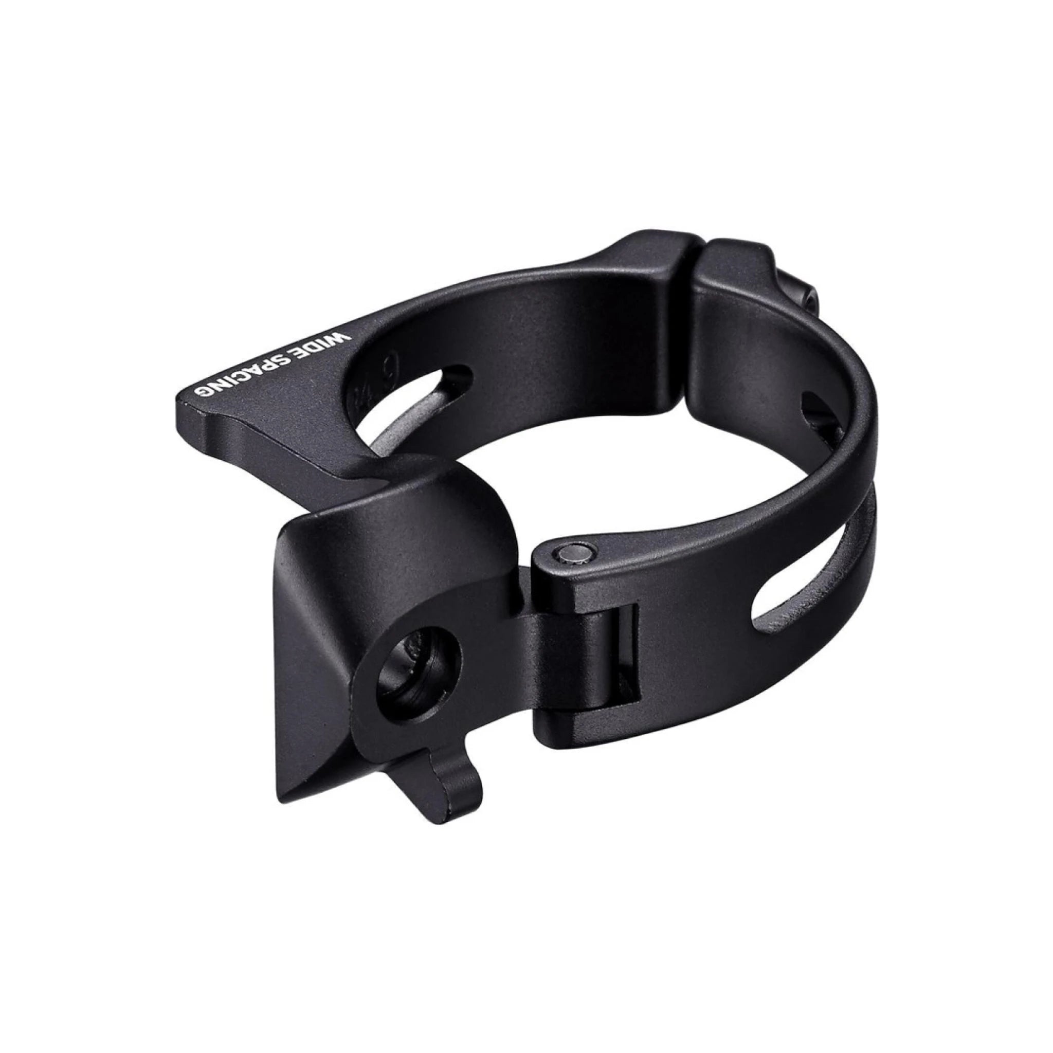 SRAM Umwerferschelle RED 34,9mm - Liquid-Life
