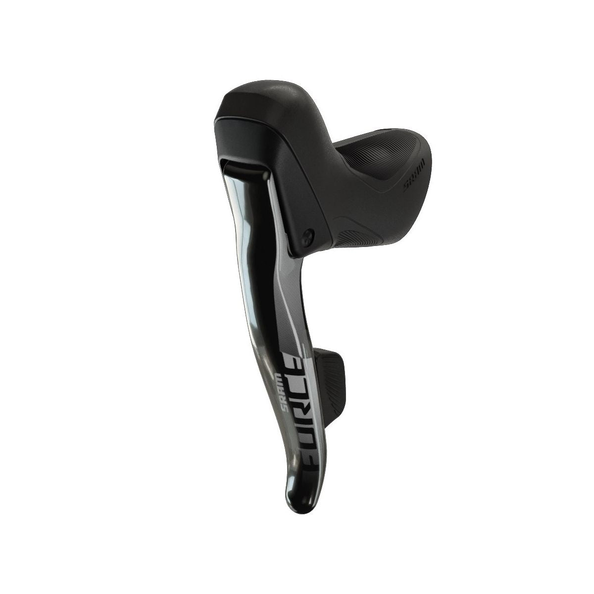 Sram FORCE eTap AXS Schalt-/Bremshebel 12-fach - Liquid-Life #Wähle Deine Farbe_schwarz