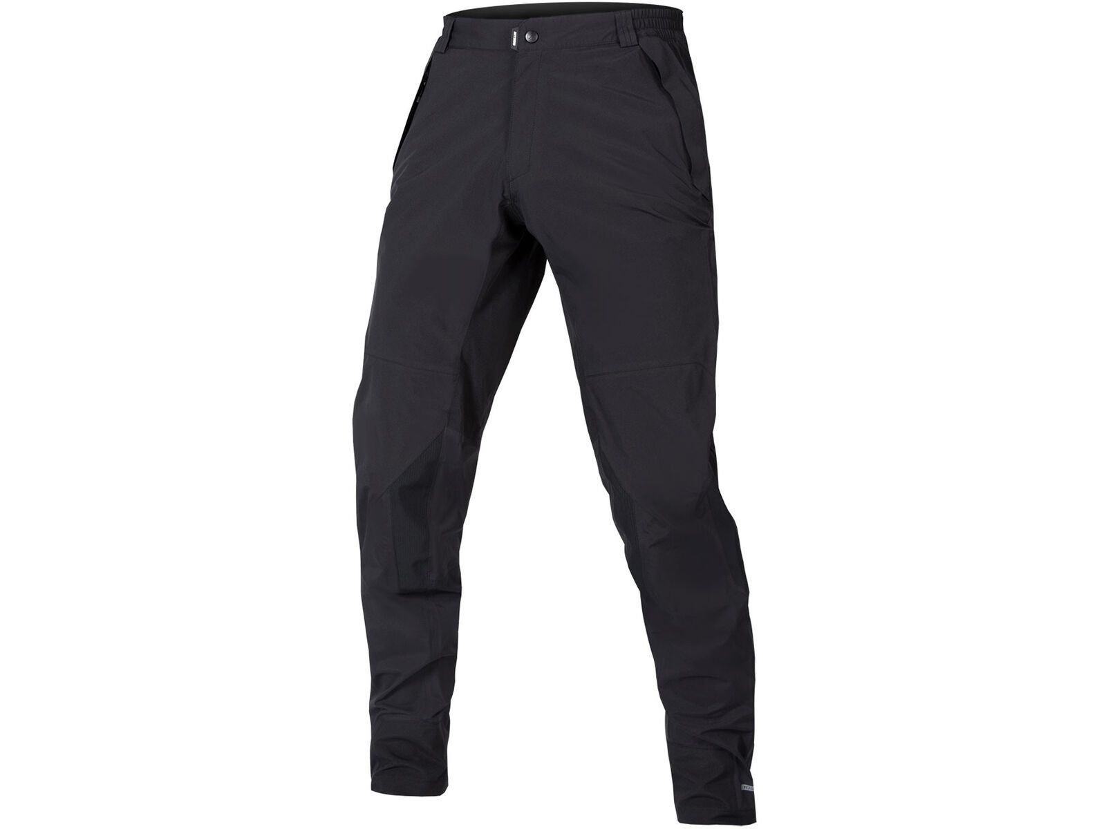 Endura MT500 Wasserdichte Hose II - Liquid-Life #Wähle Deine Farbe_Black