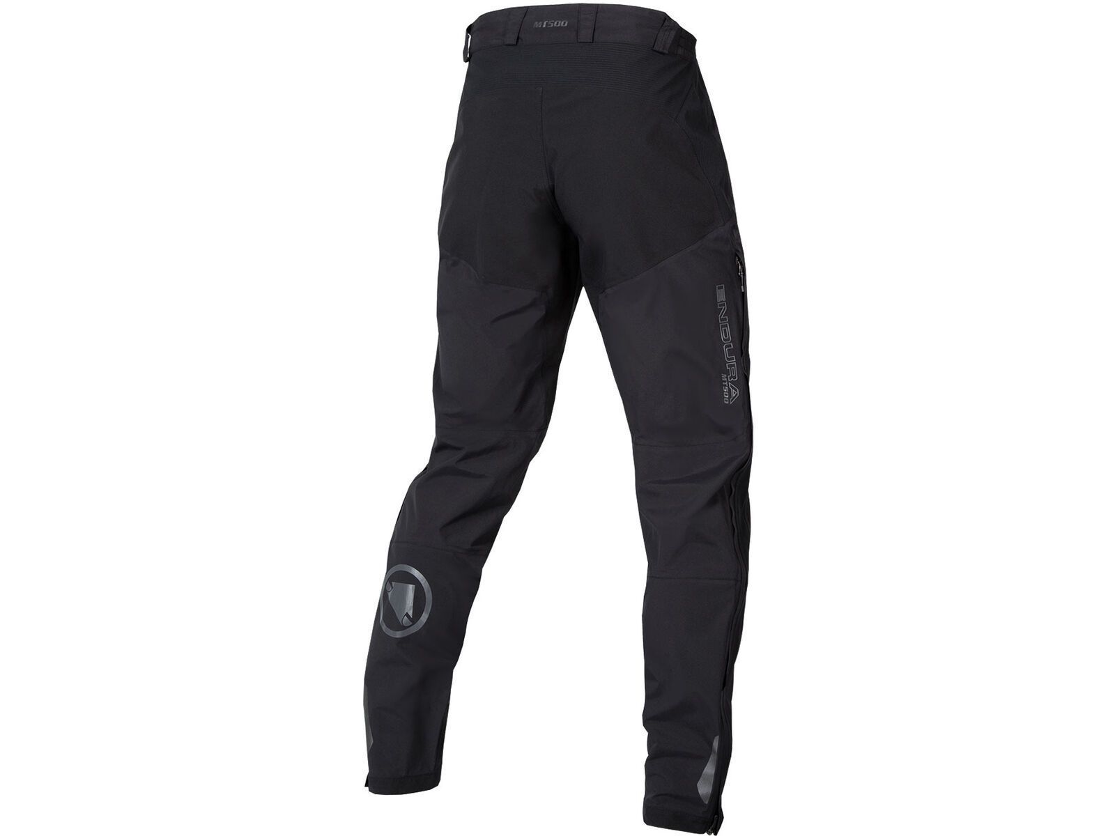 Endura MT500 Wasserdichte Hose II