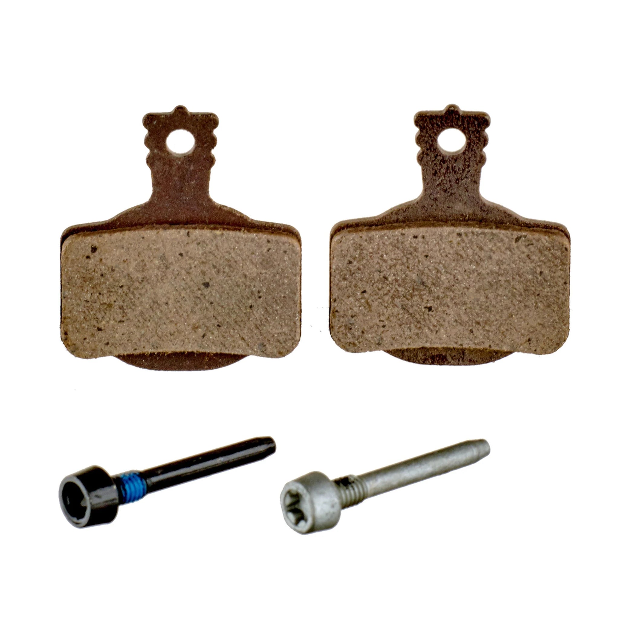 Magura Bremsbelag 7.R, Race, gold - Liquid-Life #Wähle Deine Farbe_gold