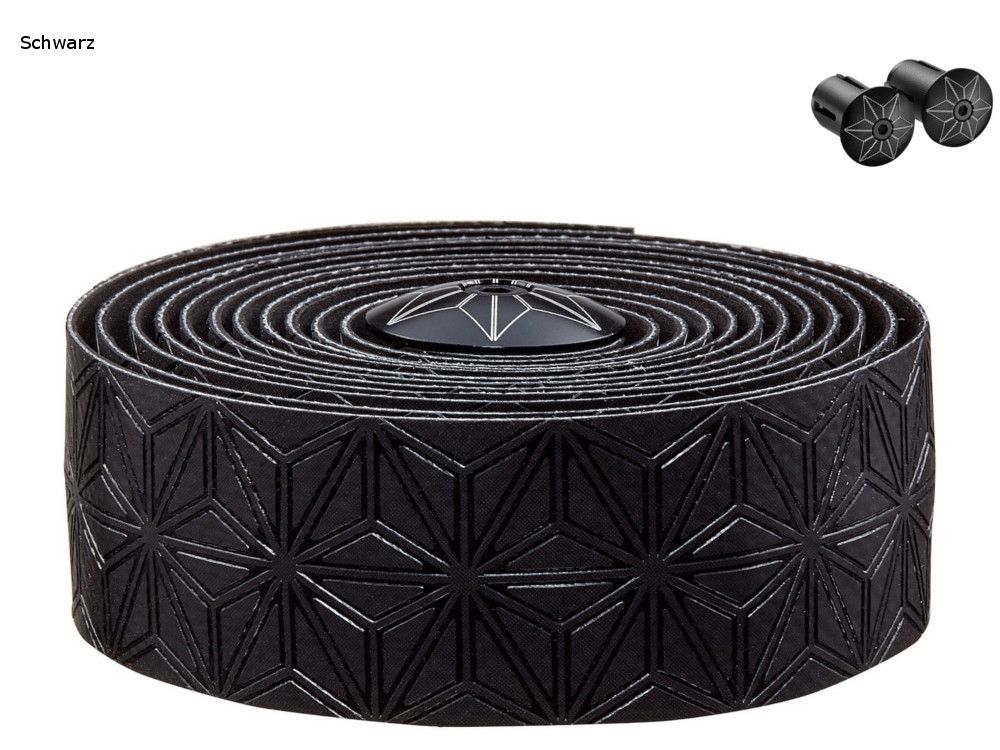 Specialized Super Sticky Kush Tape Classic - Liquid-Life #Wähle Deine Farbe_Black/Ano Black