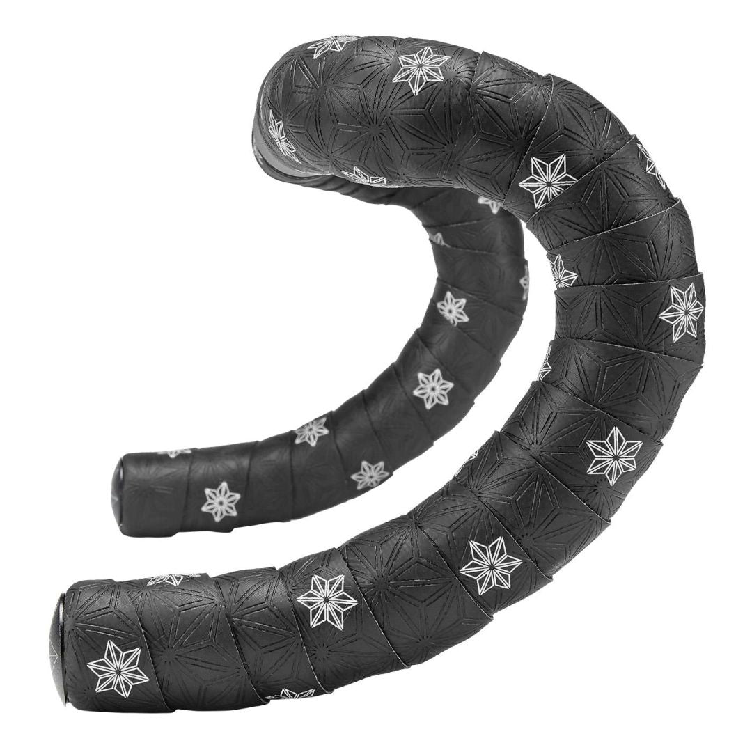 Specialized Super Sticky Kush Tape Galaxy #Wähle Deine Farbe_White/Ano Black