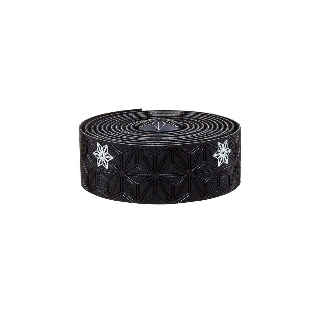 Specialized Super Sticky Kush Tape Galaxy #Wähle Deine Farbe_White/Ano Black