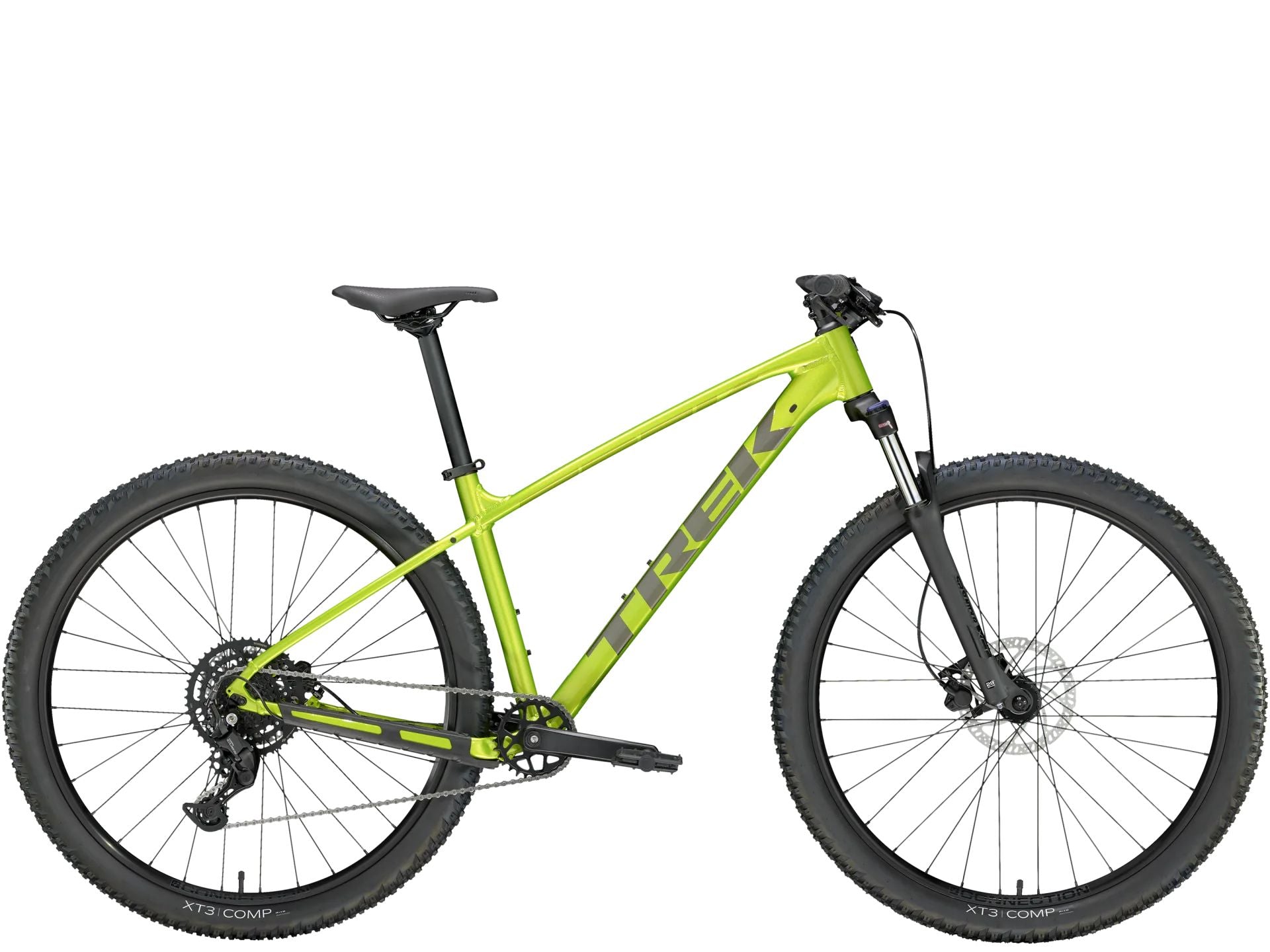 trek mountainbike 28 zoll Buy Trek Marlin 5 Power Surge 2025 cheap