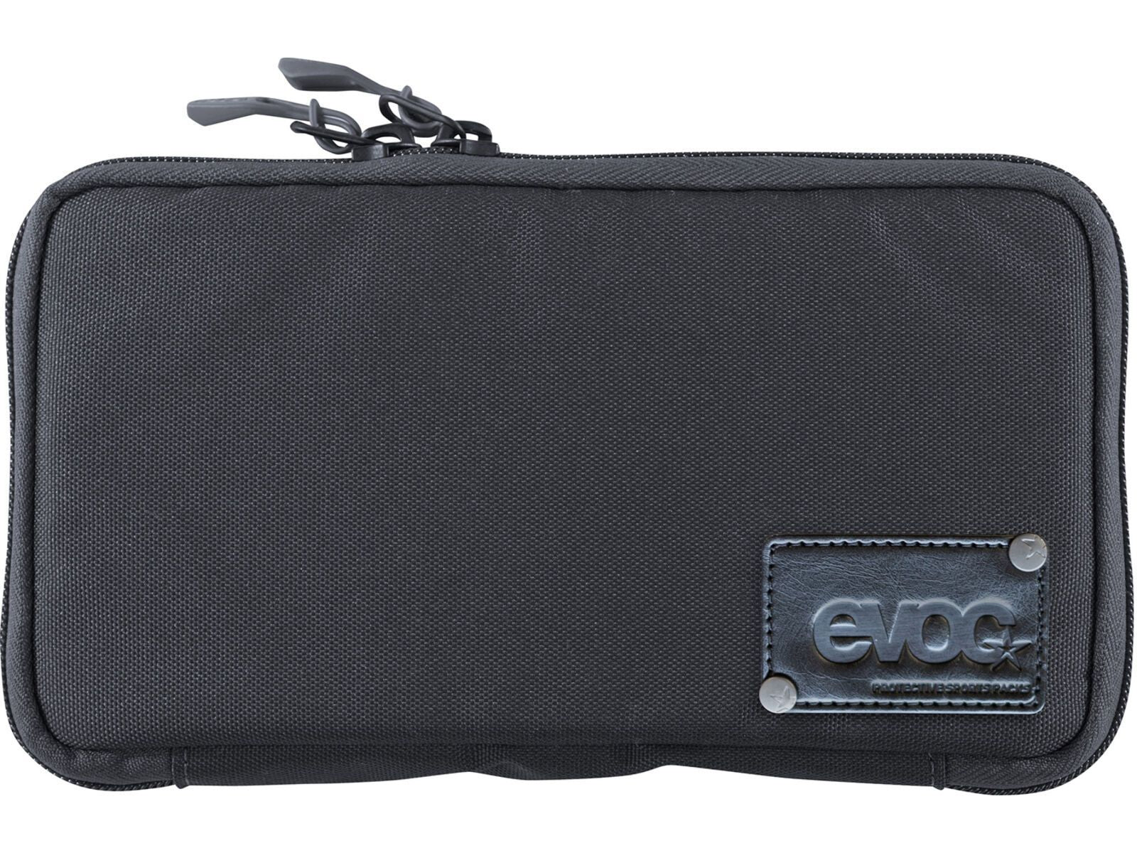 Evoc travel case