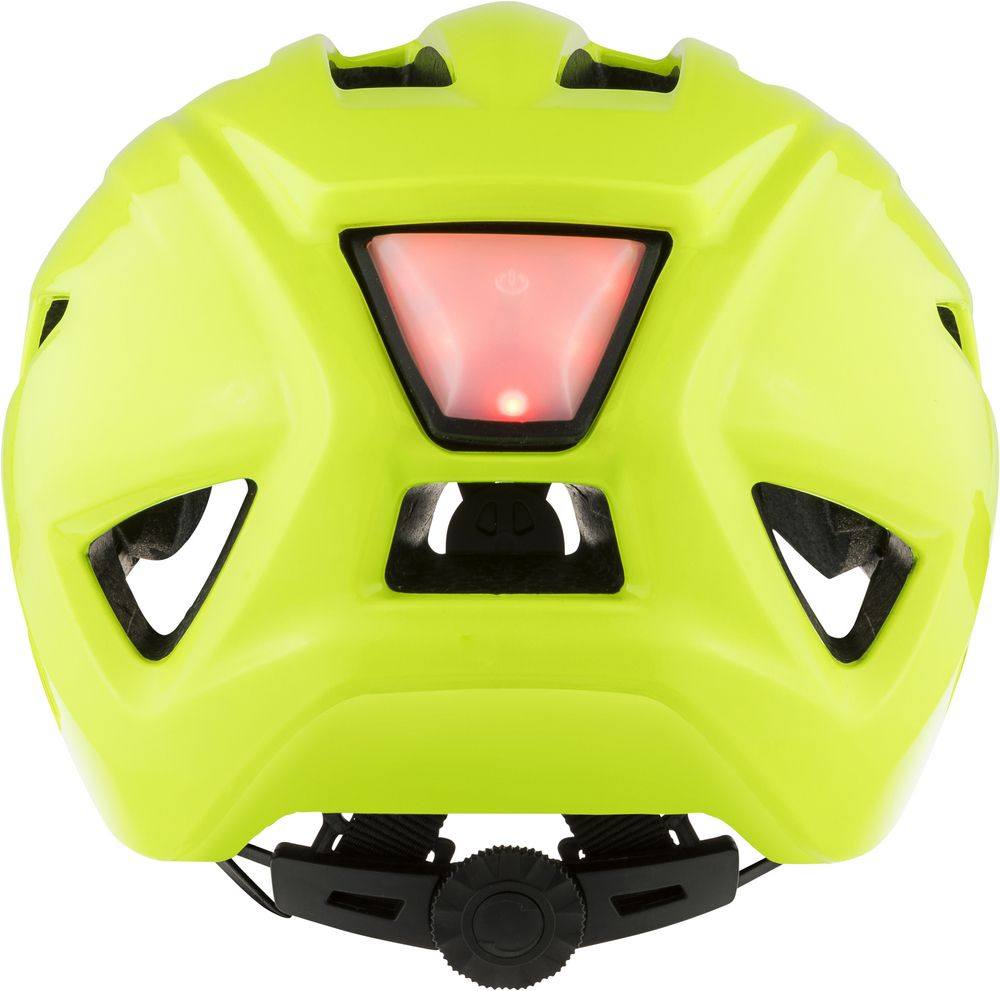 Alpina Pico Flash - Liquid-Life #Wähle Deine Farbe_be visible gloss