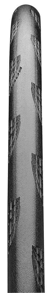 CONTINENTAL Grand Prix 5000