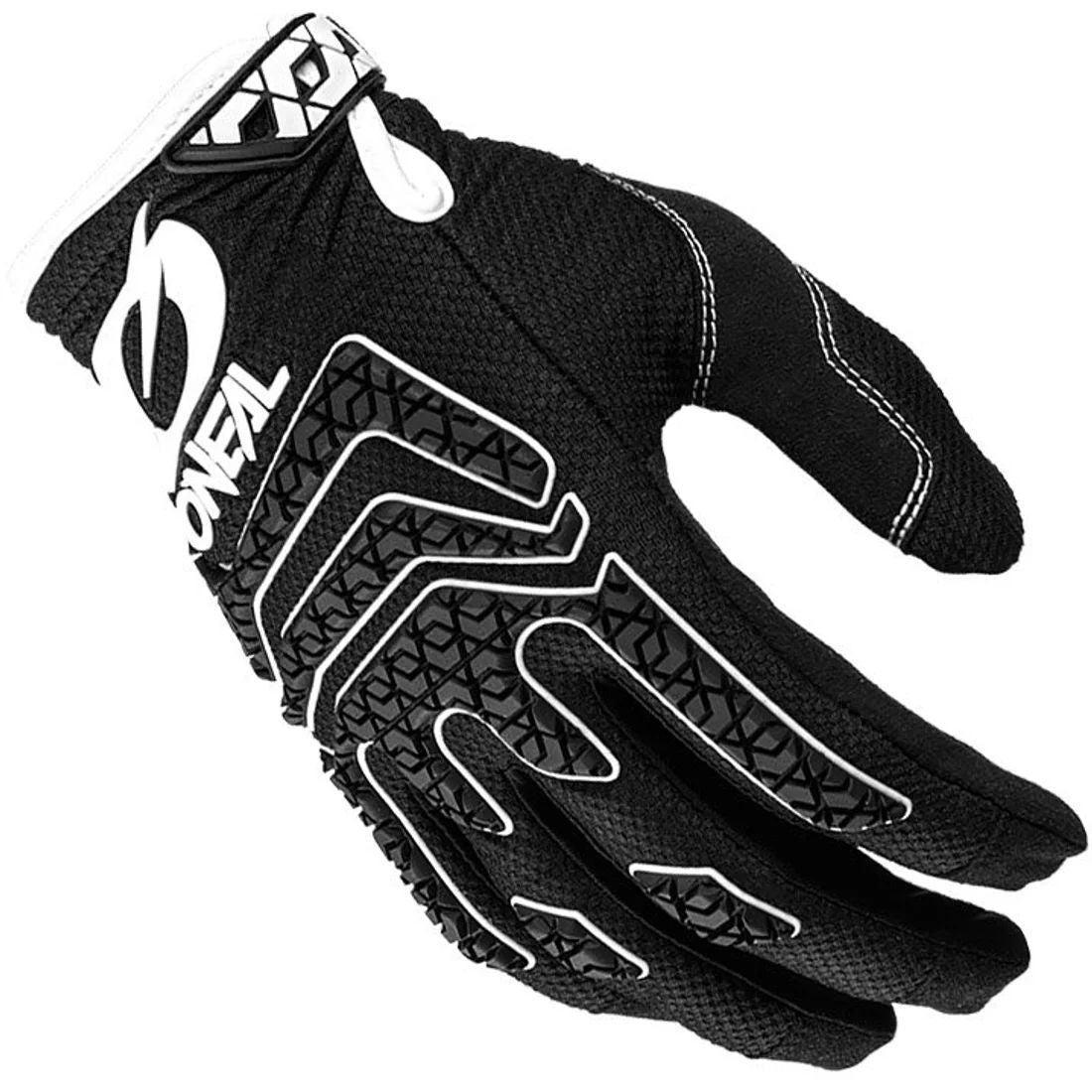 O'Neal Sniper Elite Glove