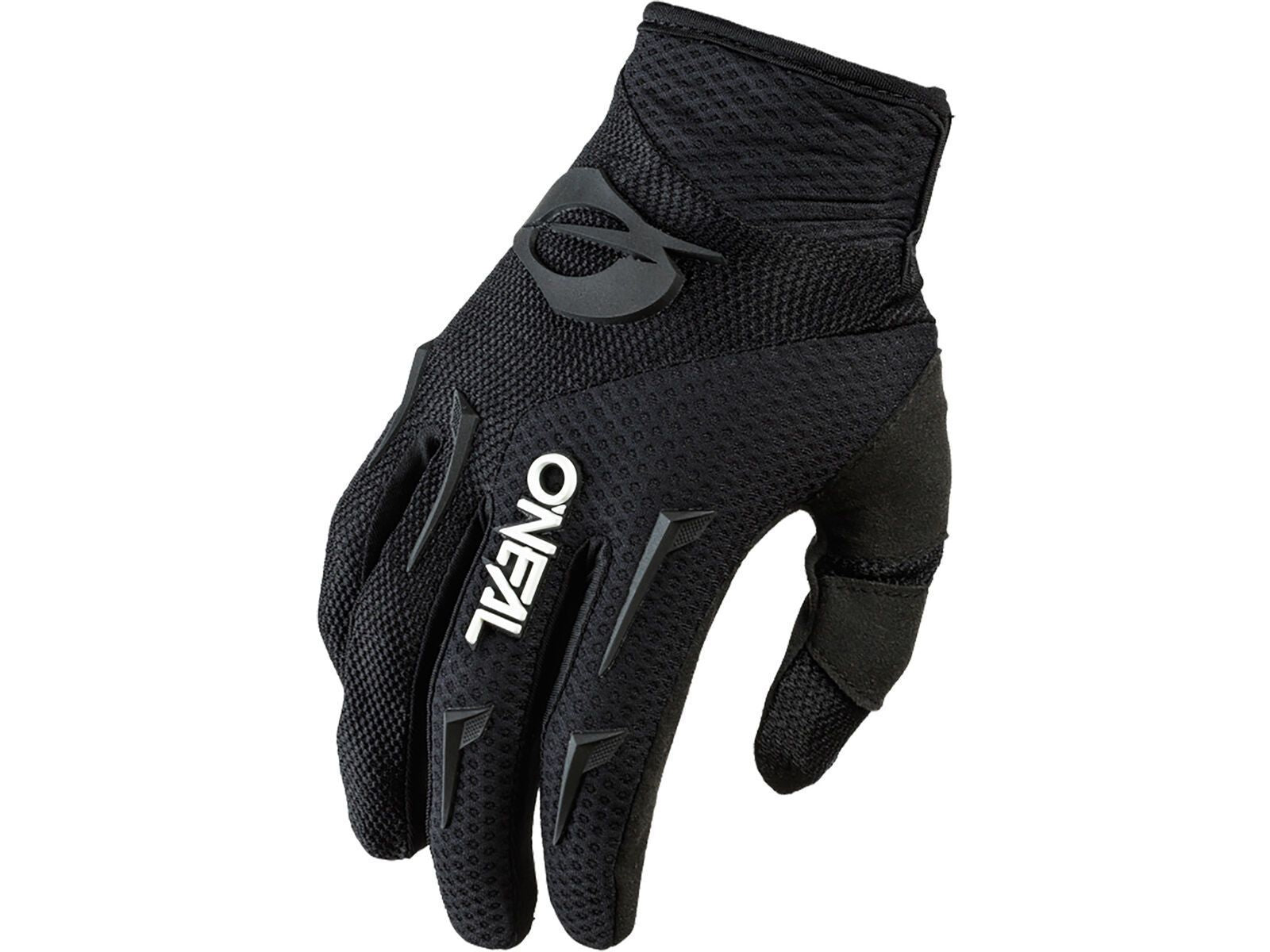 O'Neal Element Women´s Glove - Liquid-Life #Wähle Deine Farbe_black