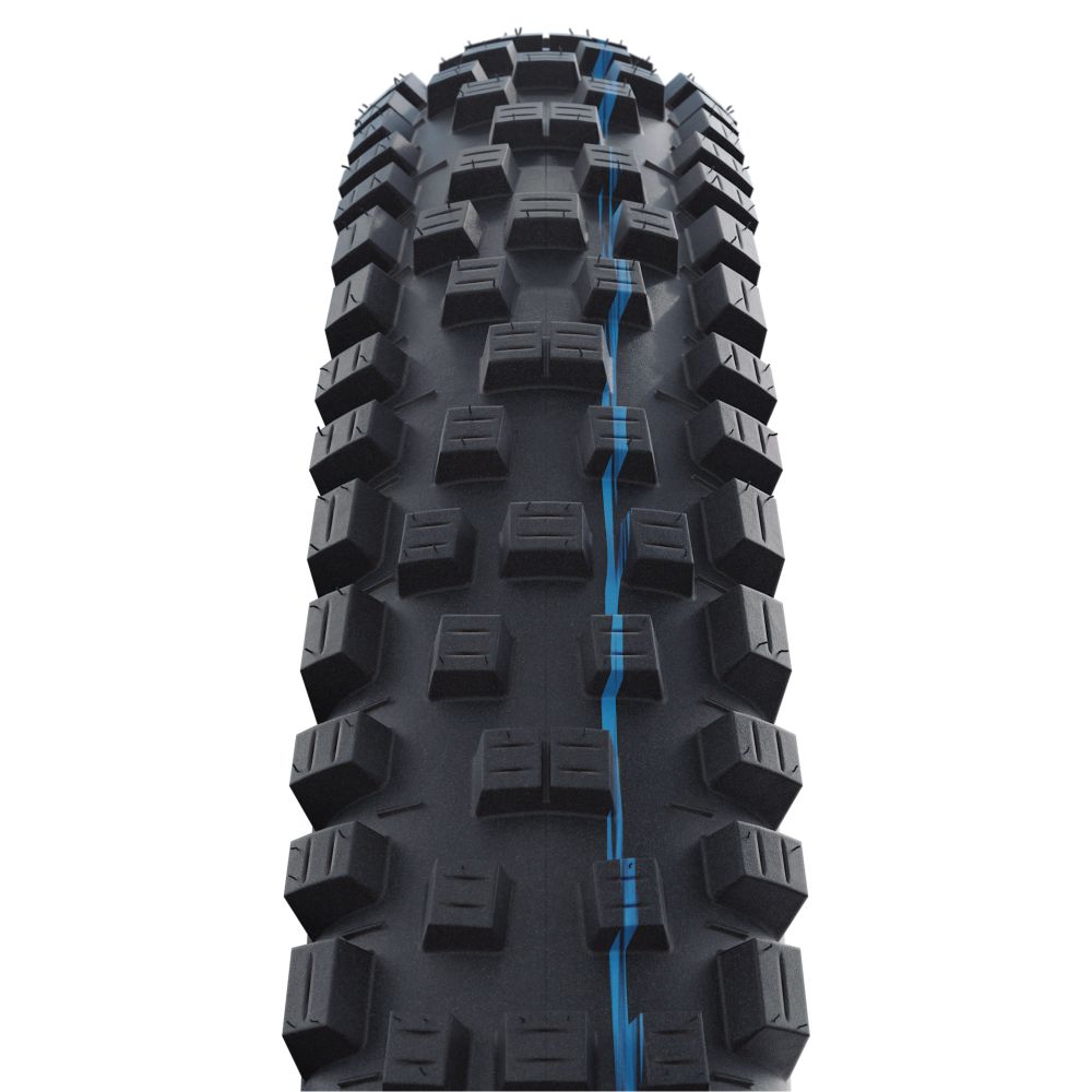 Schwalbe Nobby Nic DD RaceGuard TLE