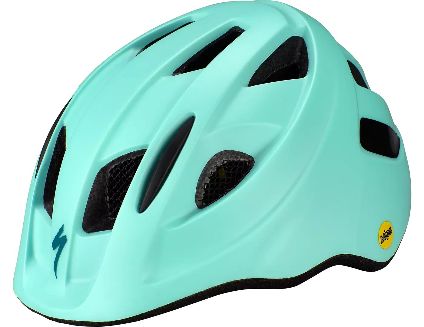 Specialized Mio Mips - Liquid-Life #Wähle Deine Farbe_Mint