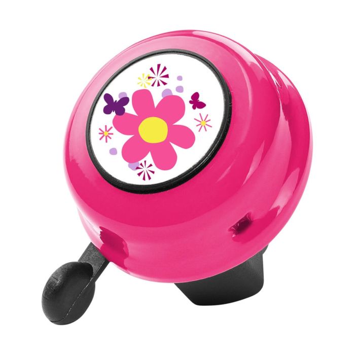 Puky 21 G 16 - Liquid-Life #Wähle Deine Farbe_pink