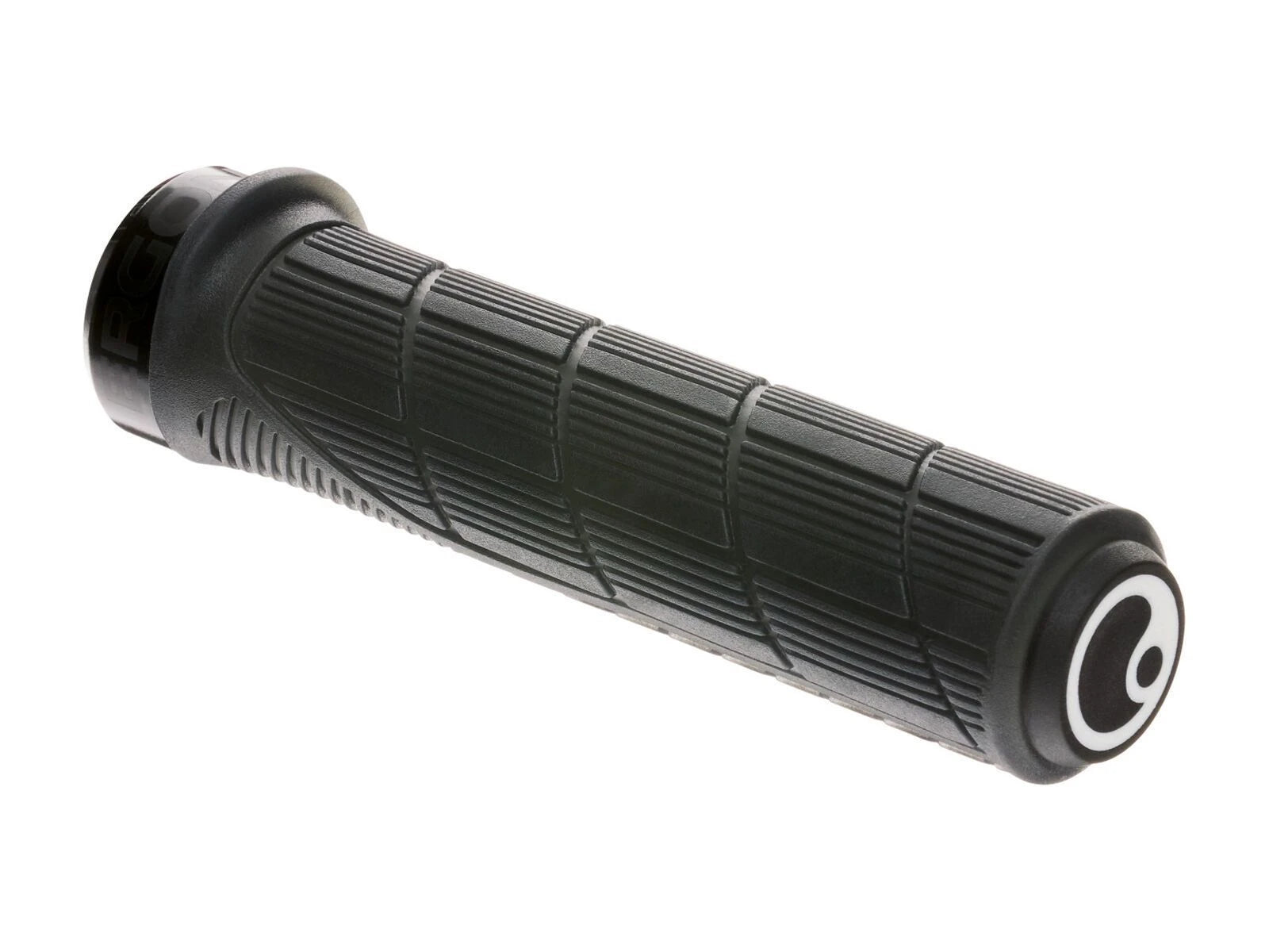 Ergon GD1 Evo slim Factory Frozen Stealth - Liquid-Life #Wähle Deine Farbe_Frozen Stealth
