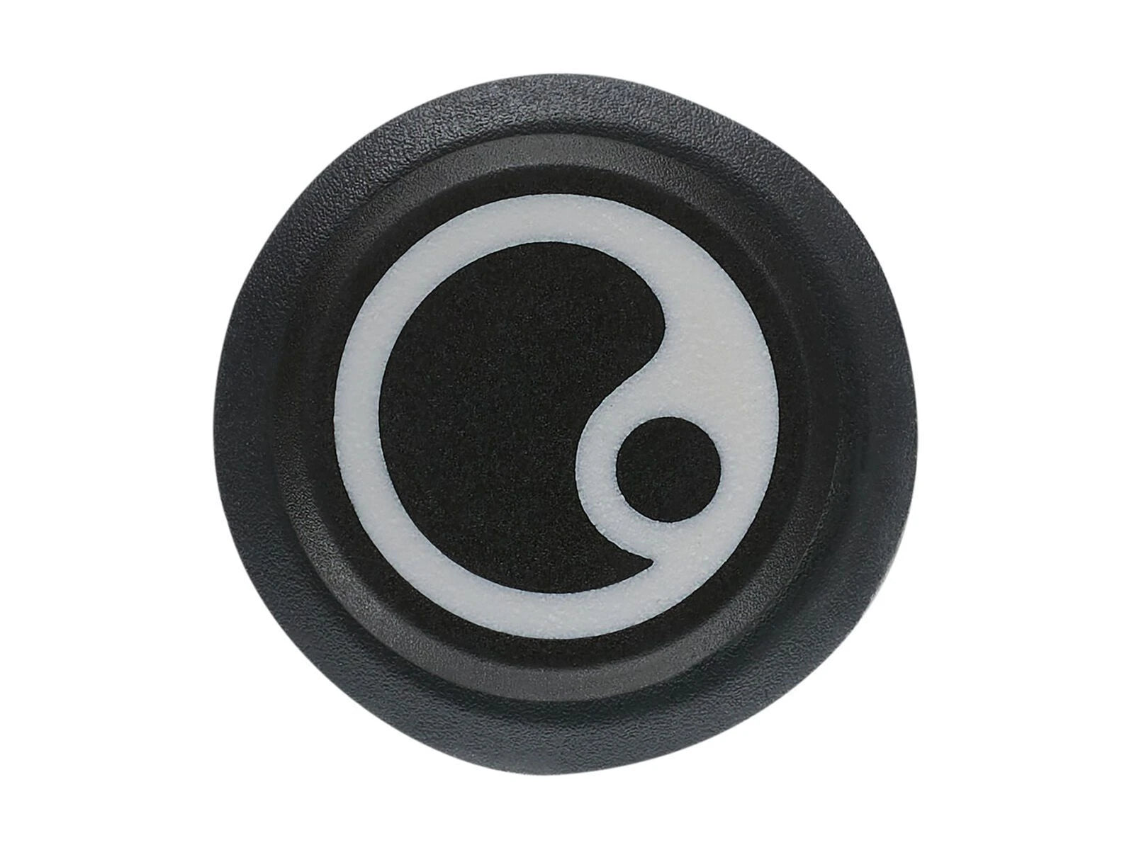 Ergon GD1 Evo slim Factory Frozen Stealth - Liquid-Life #Wähle Deine Farbe_Frozen Stealth