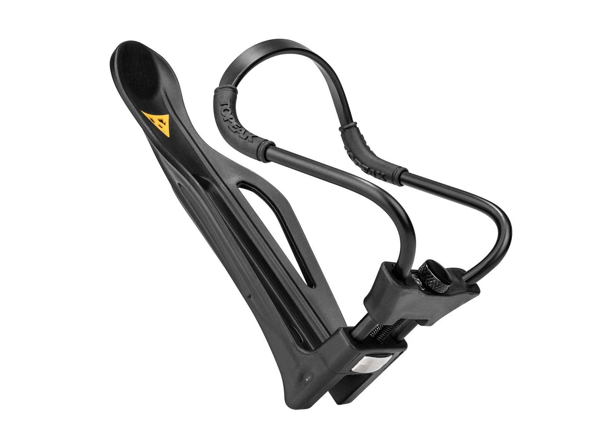 Topeak Modula Cage II - Liquid-Life #Wähle Deine Farbe_black