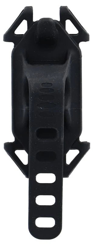 XLC Smartphonehalterung