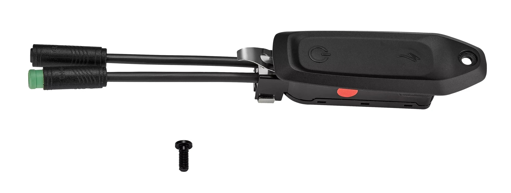 Specialized ELE Turbo Connect Unit Display - Liquid-Life #Wähle Deine Farbe_
