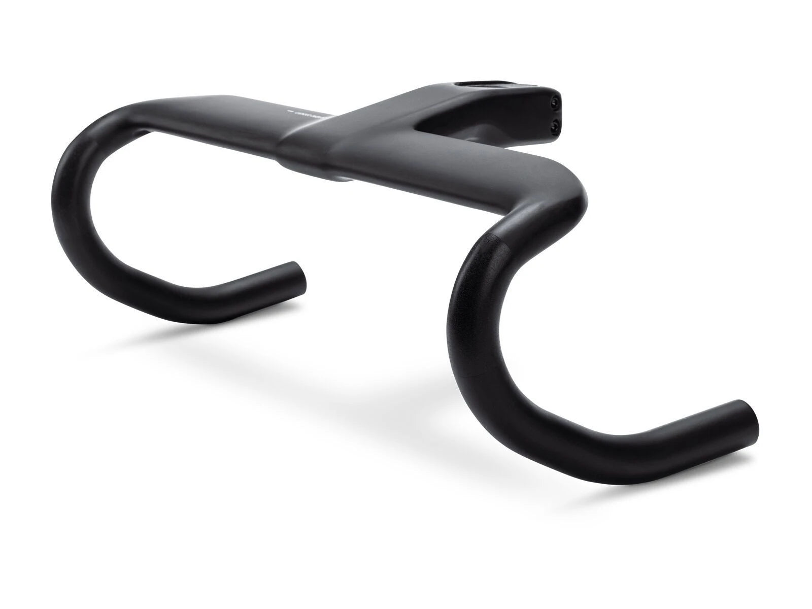 Cube Lenker-Vorbau Litening C:68X - Liquid-Life #Wähle Deine Farbe_carbon
