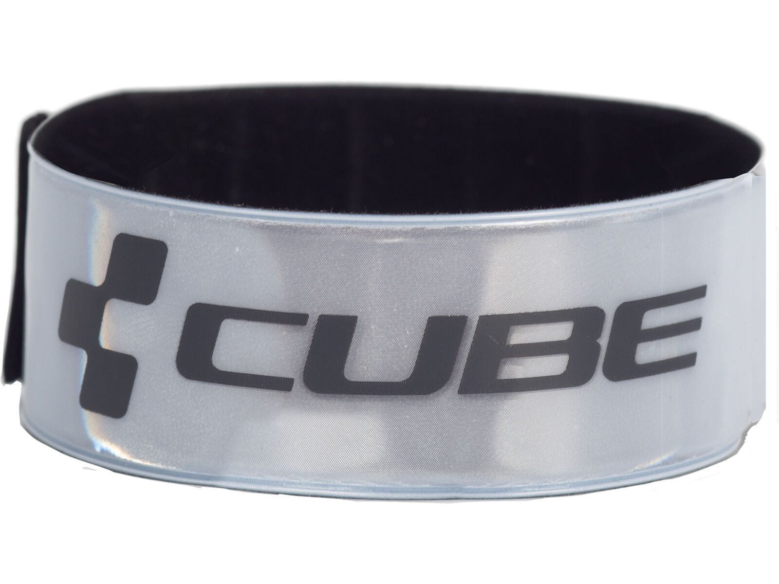 Cube Snapband