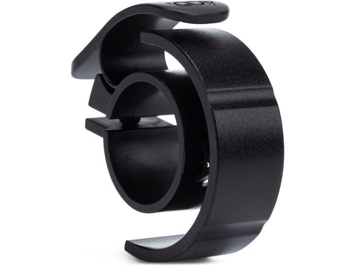 Acid Klingel ALPHA 22,2 - Liquid-Life #Wähle Deine Farbe_schwarz