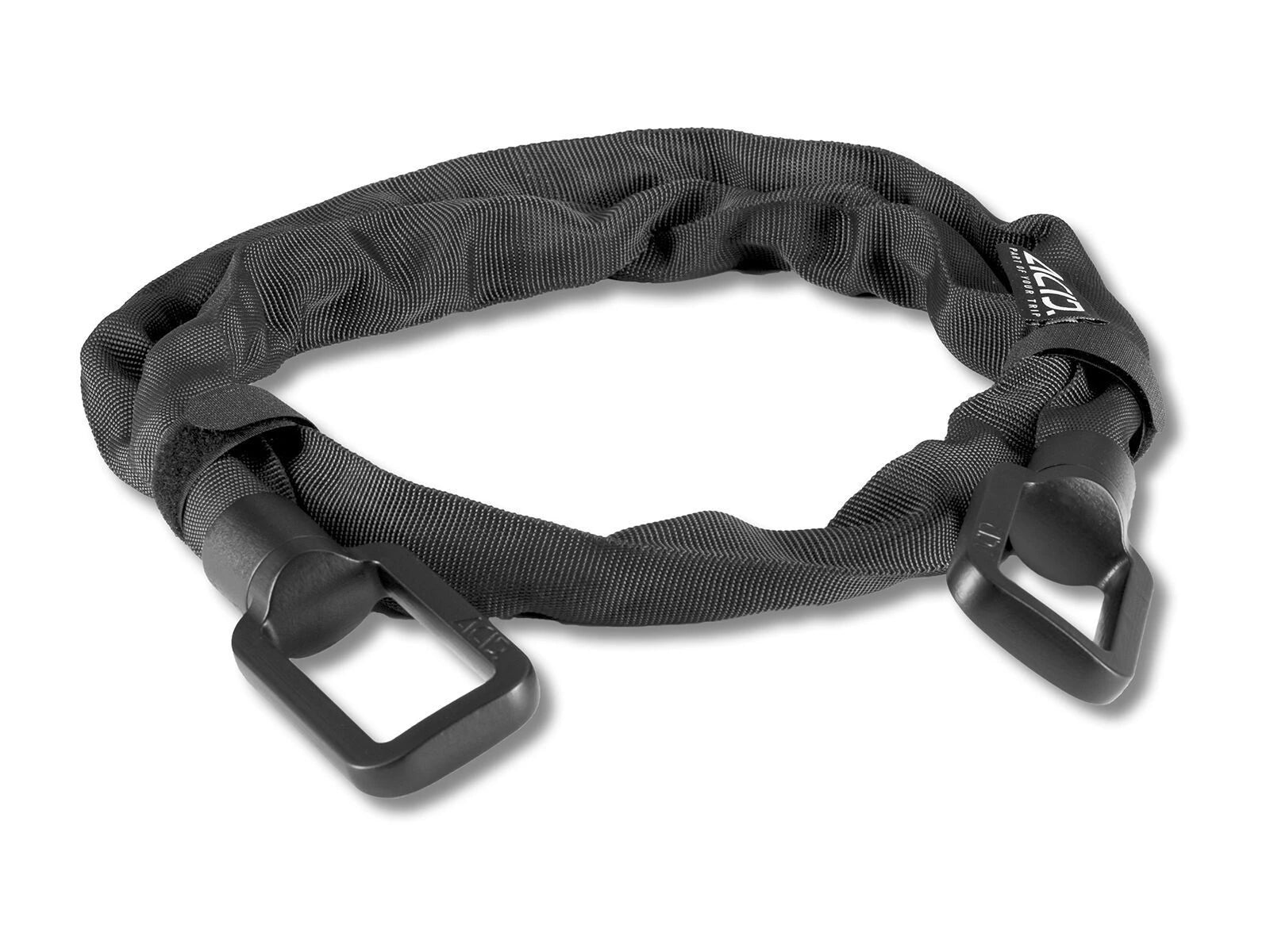 Acid Kettenverlängerung PRO 150 - Liquid-Life #Wähle Deine Farbe_schwarz