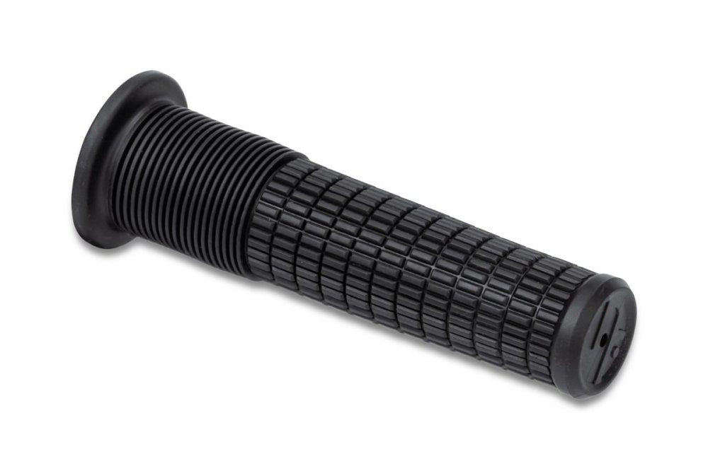 Natural Fit Griffe KIDS 19.0 - Liquid-Life #Wähle Deine Farbe_black