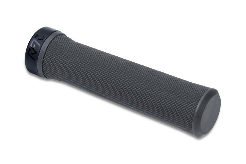 RFR Griffe PRO HPA - Liquid-Life #Wähle Deine Farbe_black´n´grey