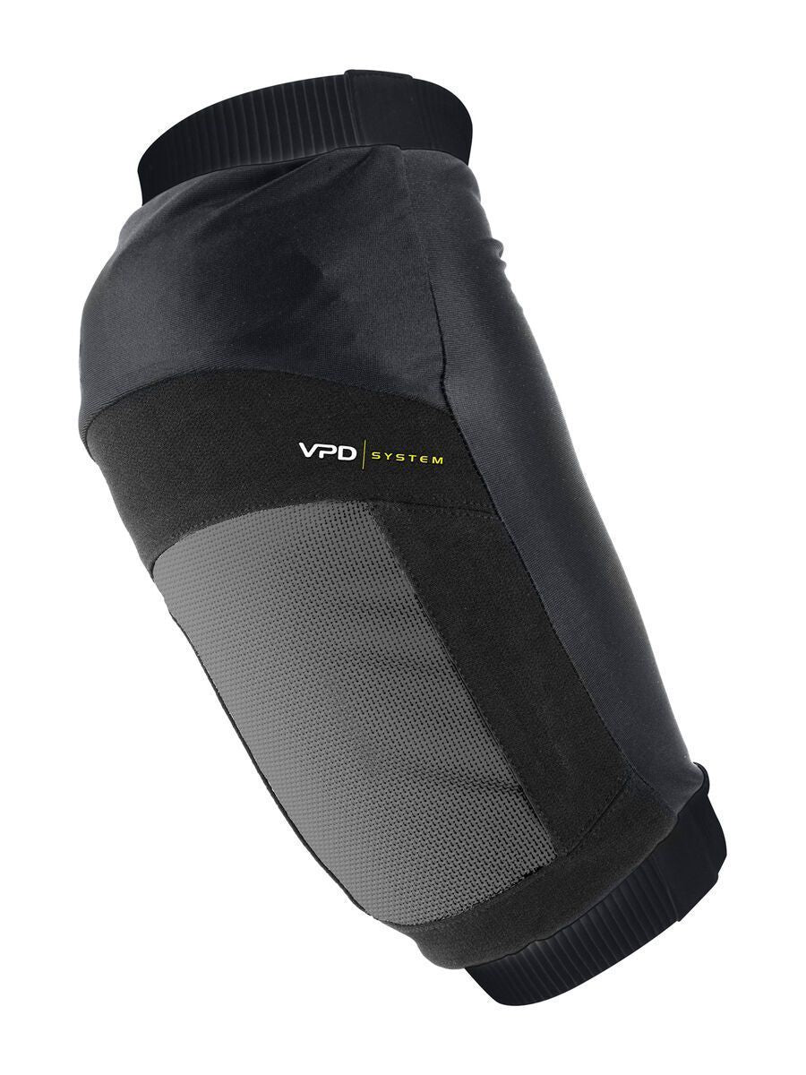 Poc Joint VPD System Elbow 2025 - Liquid-Life #Wähle Deine Farbe_Uranium Black