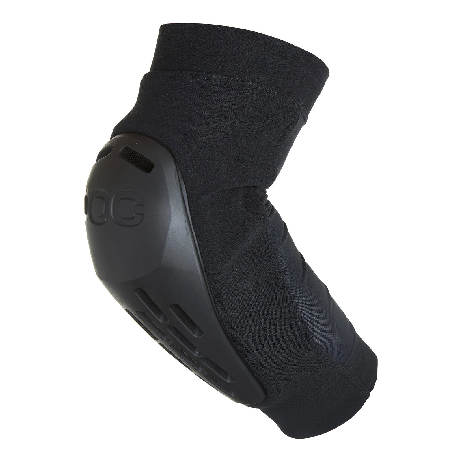 POC VPD System Lite Elbow - Liquid-Life #Wähle Deine Farbe_Uranium Black