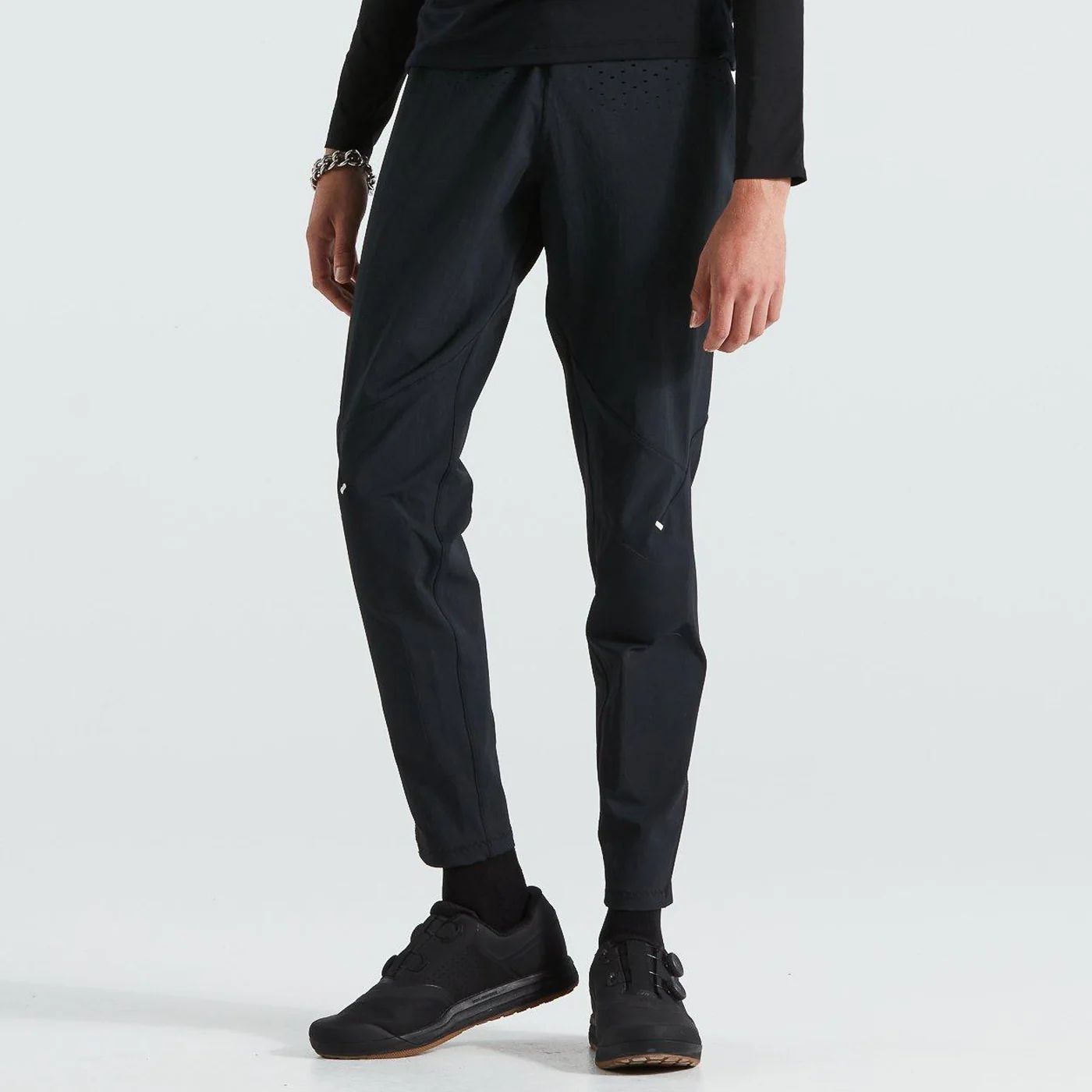 Specialized Demo Pro Pant - Liquid-Life #Wähle Deine Farbe_Black