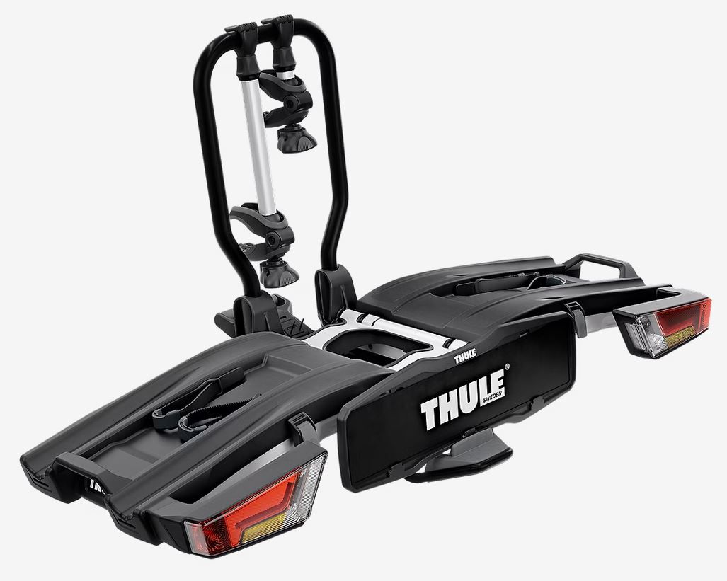 Thule EasyFold XT F 2