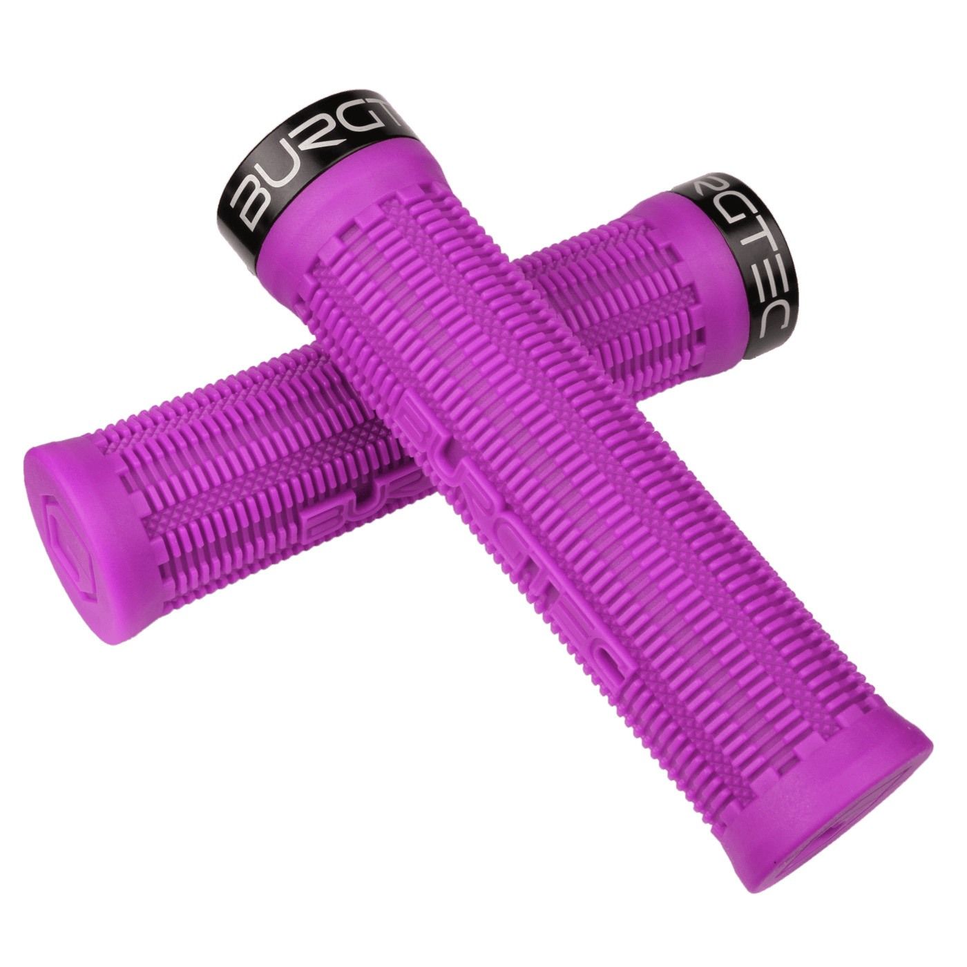 Burgtec The Bartender ProMinnaar Grip - Liquid-Life #Wähle Deine Farbe_Purple Rain