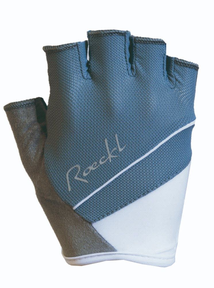 Roeckl Denice Ladies - Liquid-Life #Wähle Deine Farbe_grey