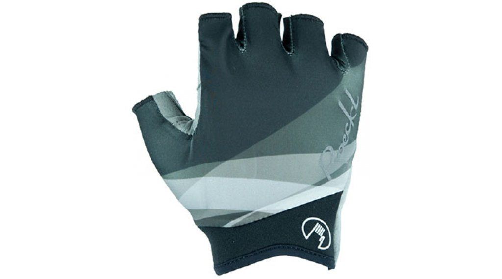 Roeckl Desana Ladies - Liquid-Life #Wähle Deine Farbe_black