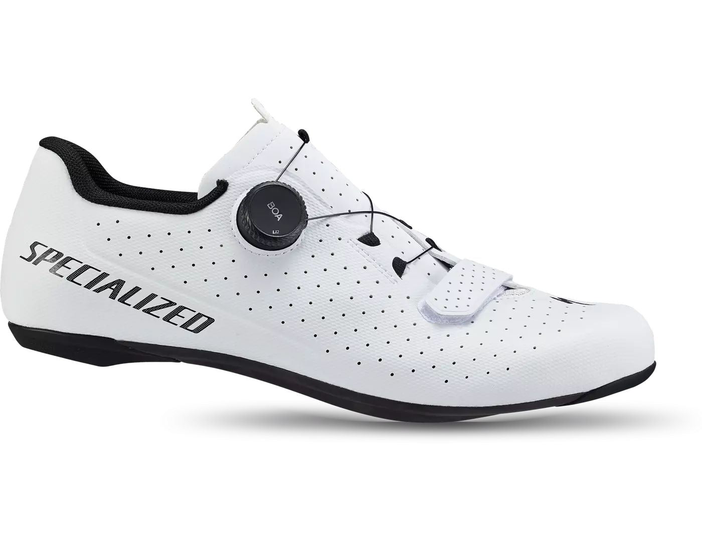 Specialized Torch 2.0 #Wähle Deine Farbe_WHITE