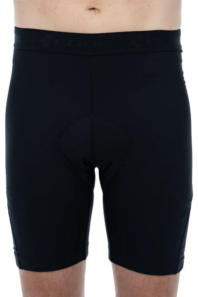 Cube Innenhose CMPT - Liquid-Life #Wähle Deine Farbe_black