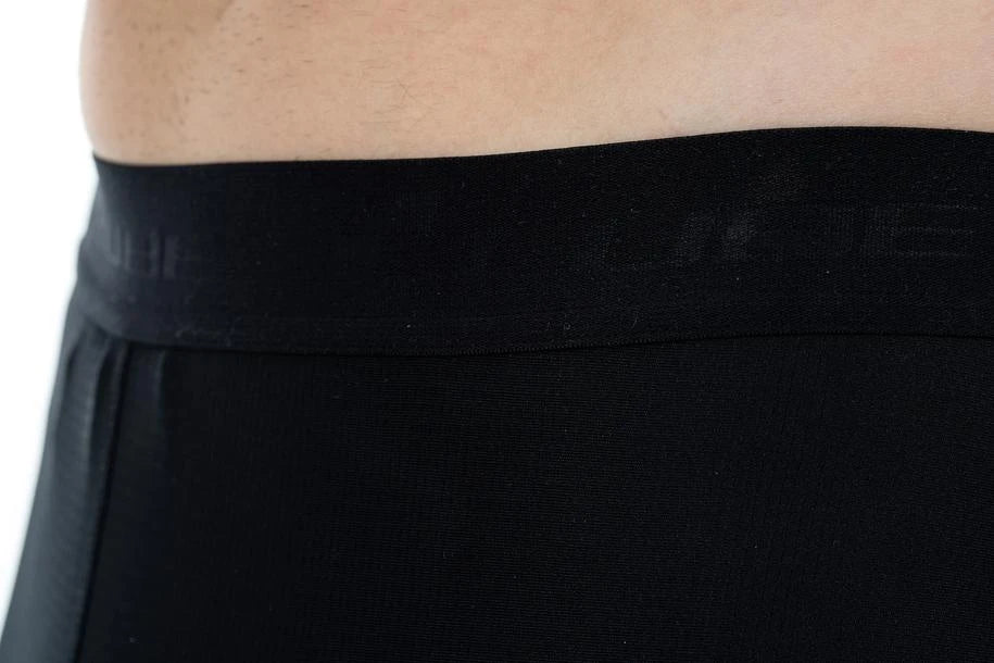 Cube Innenhose CMPT - Liquid-Life #Wähle Deine Farbe_black