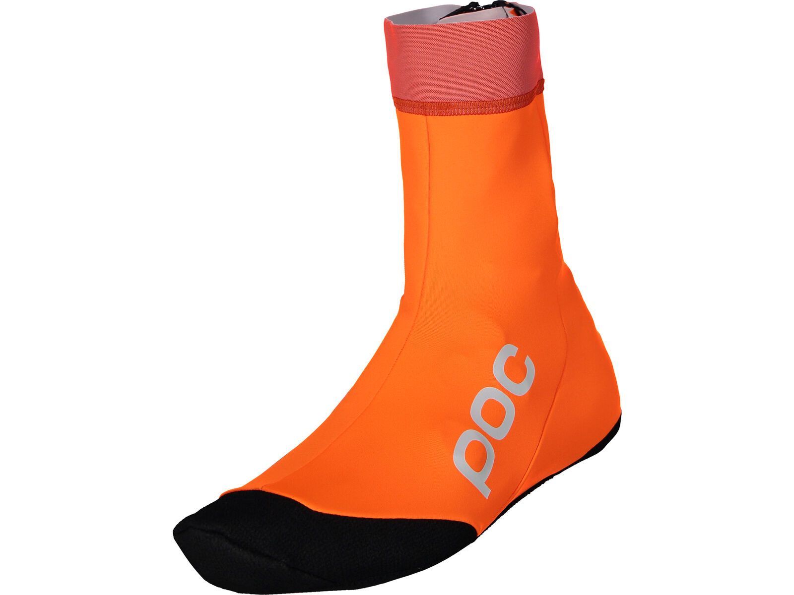 Poc Thermal Bootie