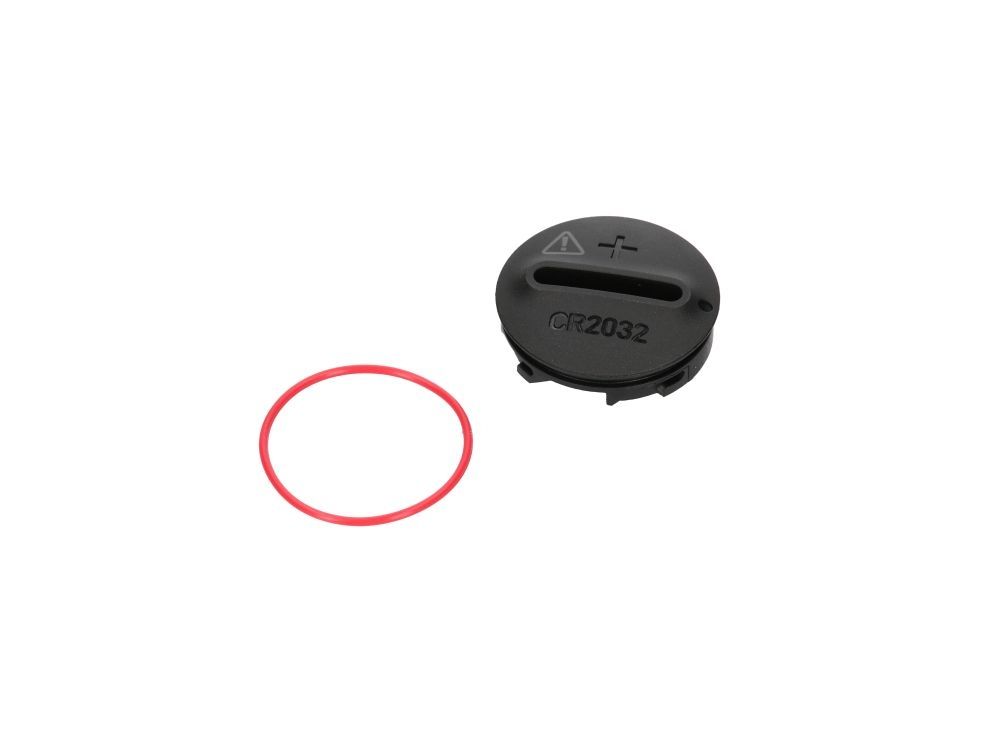 Sram Batterieabdeckung Eagle/Reverb Axs Schalter - Liquid-Life #Wähle Deine Farbe_schwarz