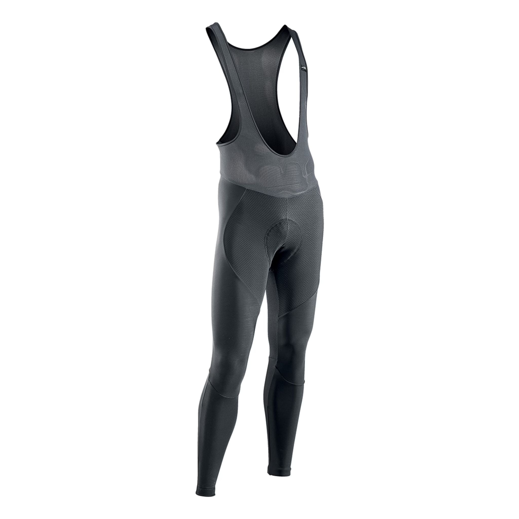 Northwave Active Bibtight MS - Liquid-Life #Wähle Deine Farbe_Black