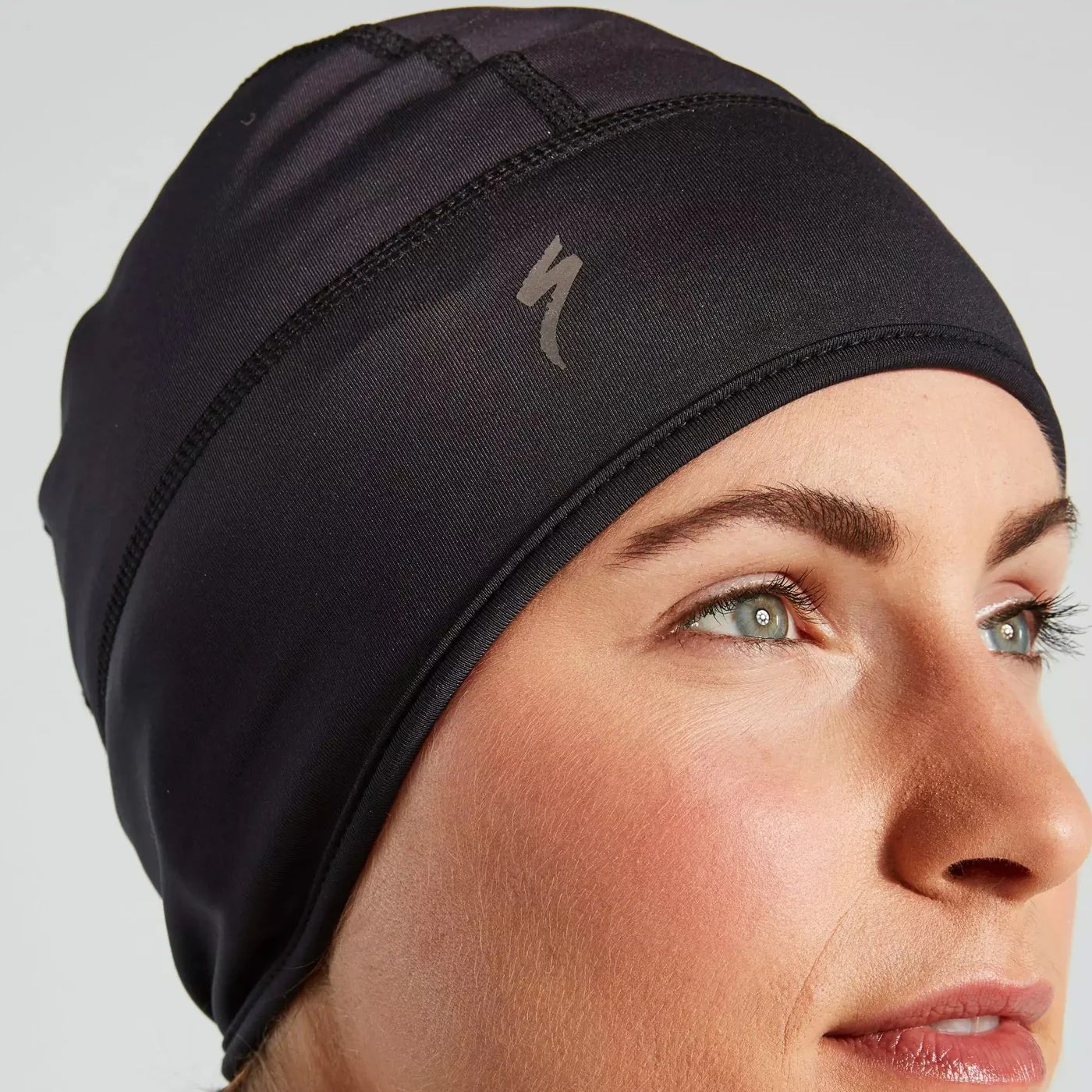 Specialized Thermal Beanie - Liquid-Life #Wähle Deine Farbe_Black