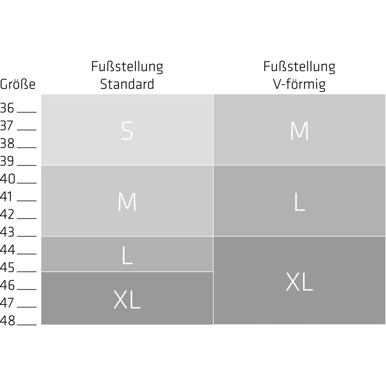SQ-lab Pedale 512 Road