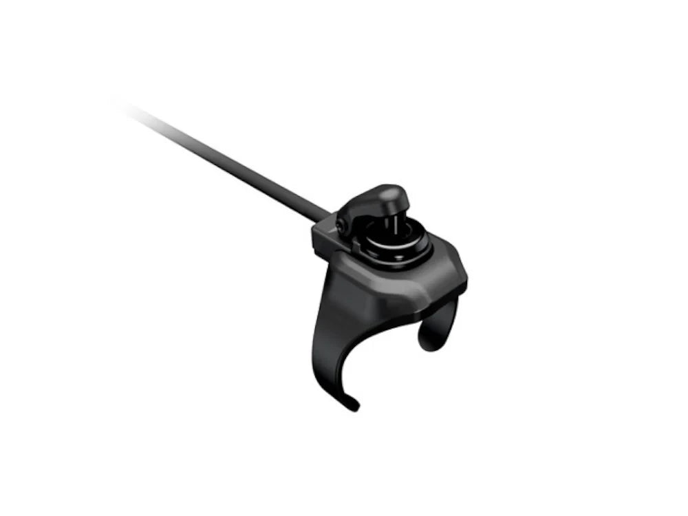 Shimano Schalter SW-RS801 Sprinterposition (24 mm) - Liquid-Life #Wähle Deine Farbe_