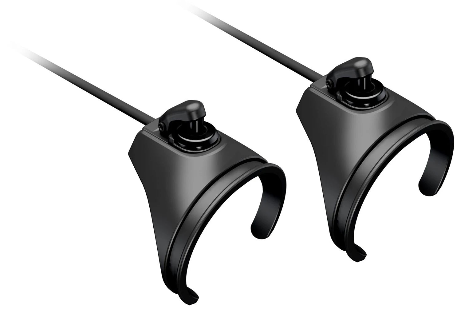 Shimano Schalter SW-RS801 Oberlenker (31,8 mm) - Liquid-Life #Wähle Deine Farbe_