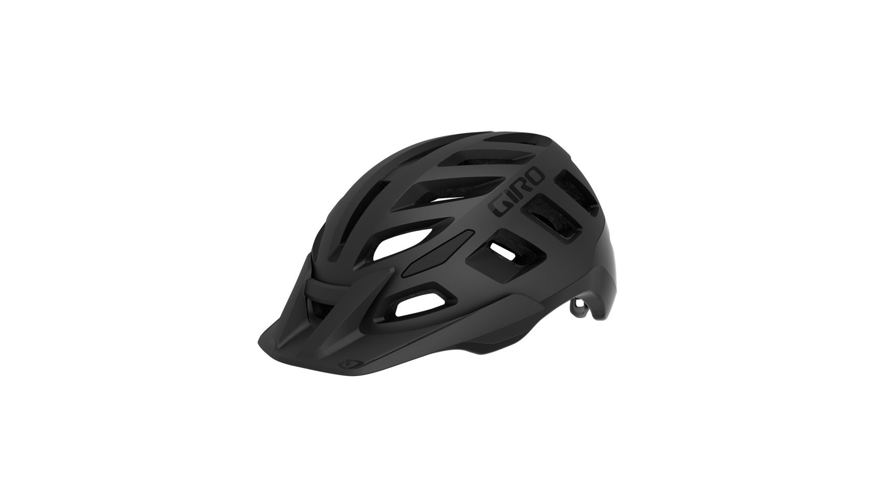 Giro RADIX MIPS - Liquid-Life #Wähle Deine Farbe_matte black