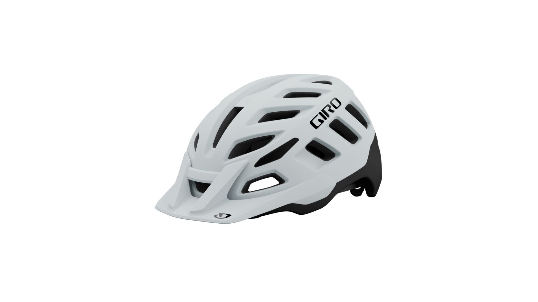 Giro RADIX MIPS - Liquid-Life #Wähle Deine Farbe_matte chalk