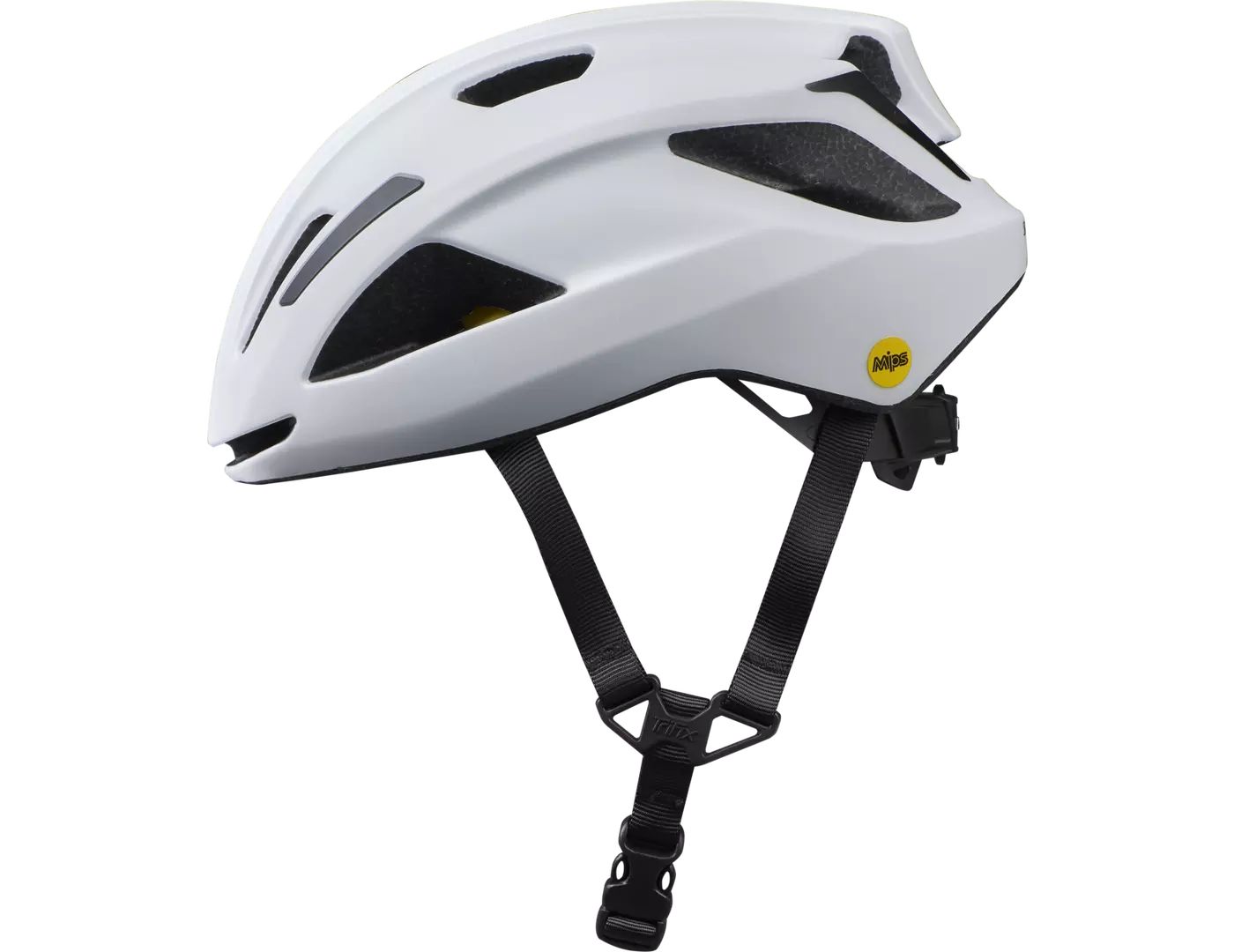 Specialized Align II MIPS